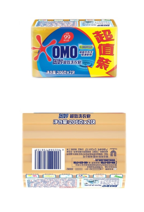 微信截图_20231114150008.png