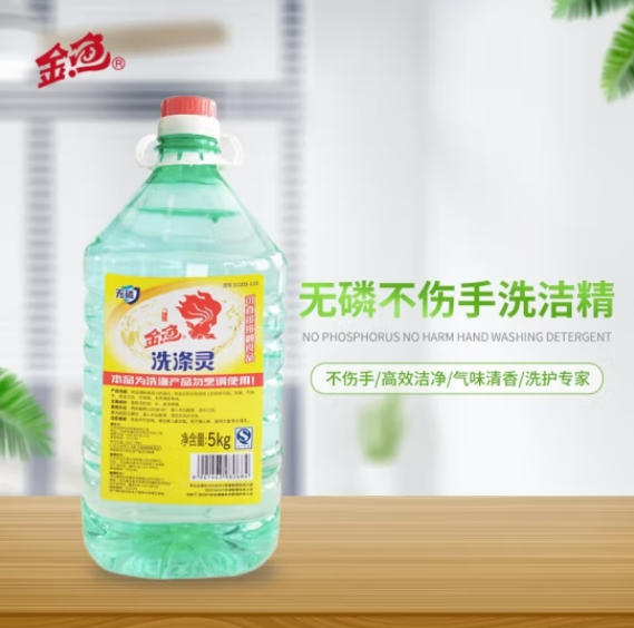 微信截图_20231114151058.png