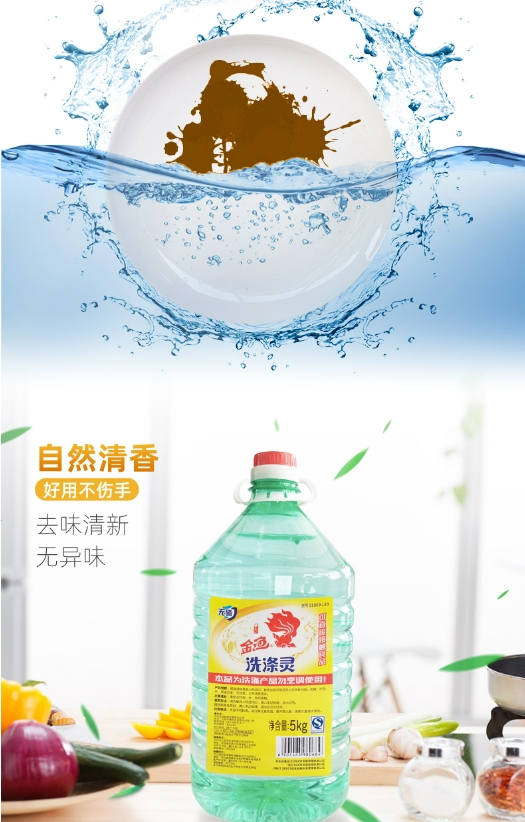 微信截图_20231114151128.png