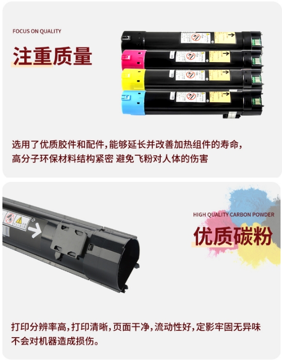 微信截图_20231114160841.png