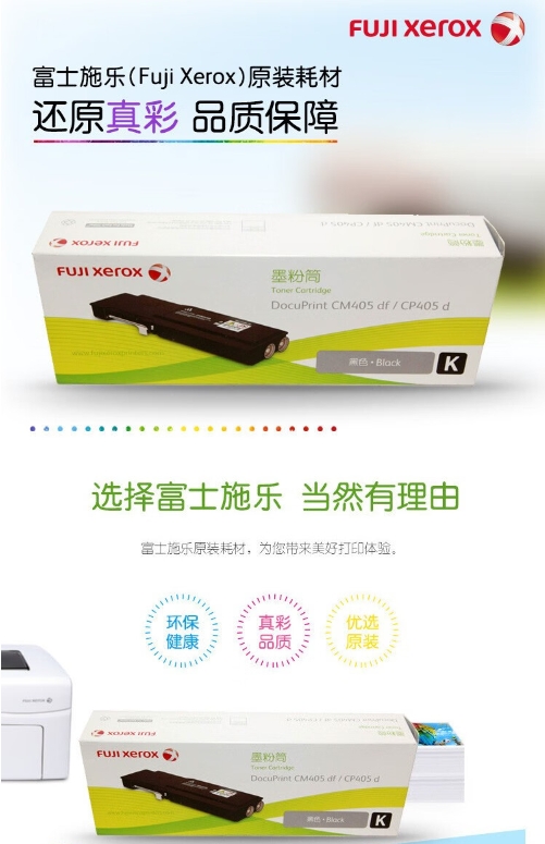 微信截图_20231114161546.png