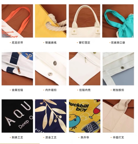 微信截图_20231114164409.png