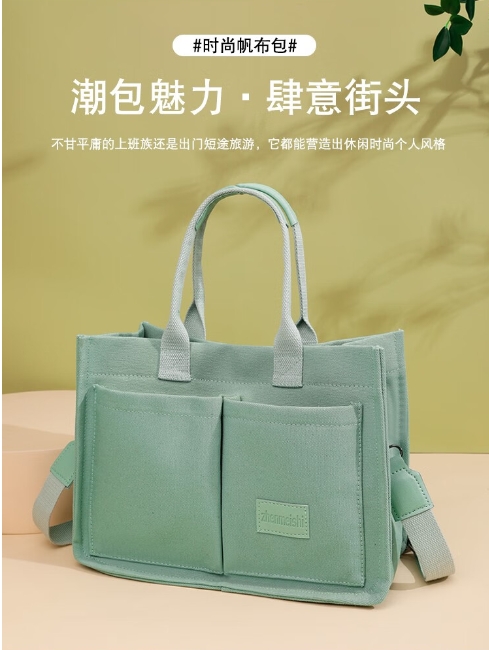 微信截图_20231114164756.png