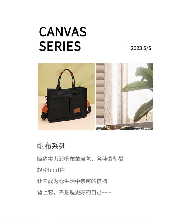 微信截图_20231114164803.png