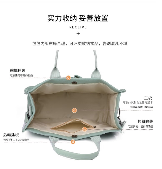 微信截图_20231114164814.png