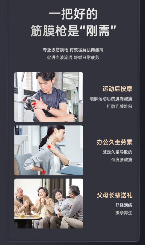 微信截图_20231114170354.png