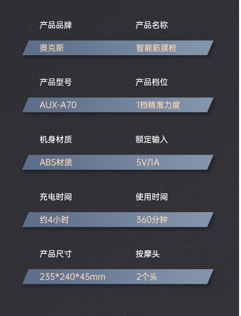 微信截图_20231114170400.png