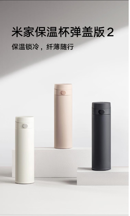 微信截图_20231114170512.png