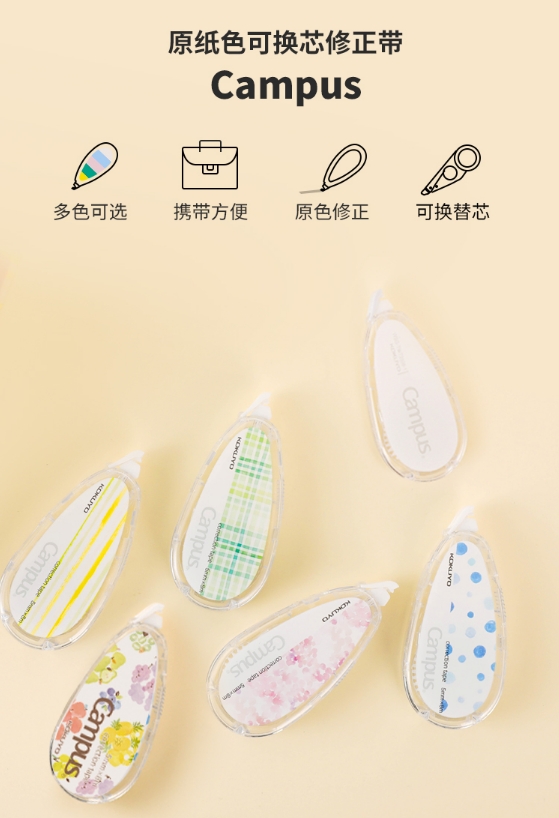 微信截图_20231114171201.png