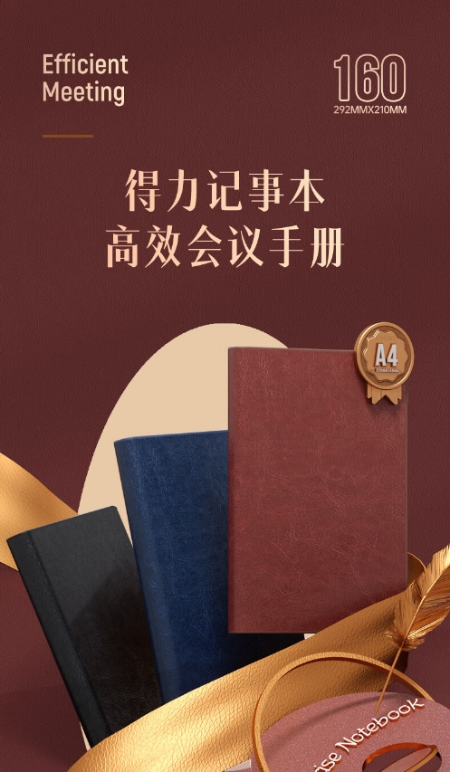 微信截图_20231114171552.png