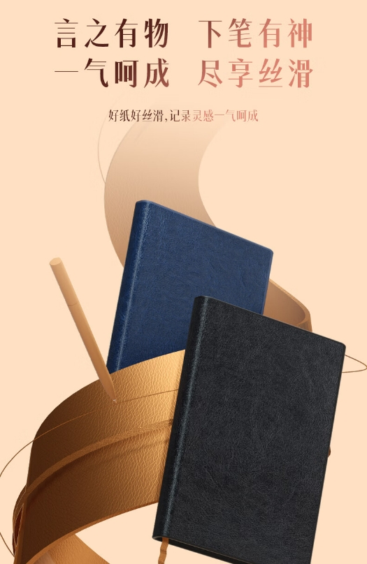 微信截图_20231114171638.png