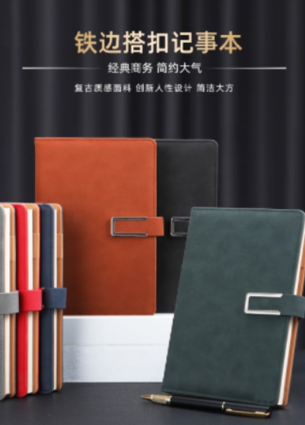 微信截图_20231114174204.png
