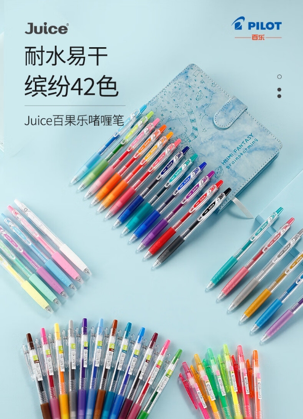 微信截图_20231114175945.png