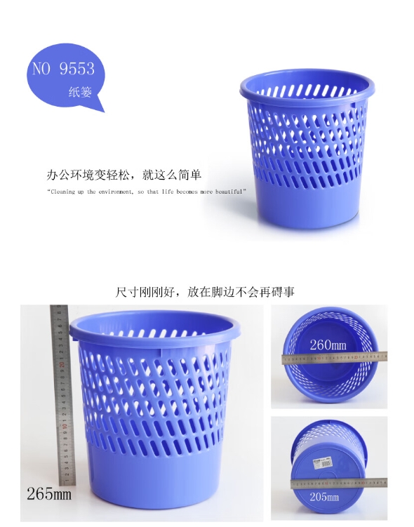微信截图_20231115140331.png
