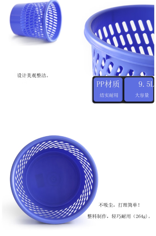 微信截图_20231115140347.png