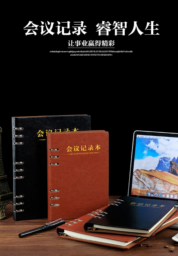 微信截图_20231115141329.png