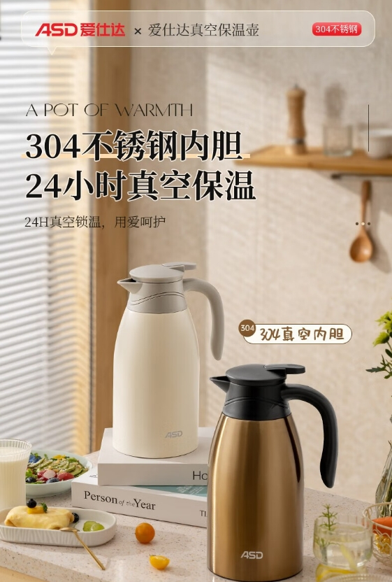 微信截图_20231115141615.png