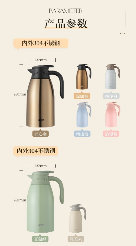微信截图_20231115141629.png