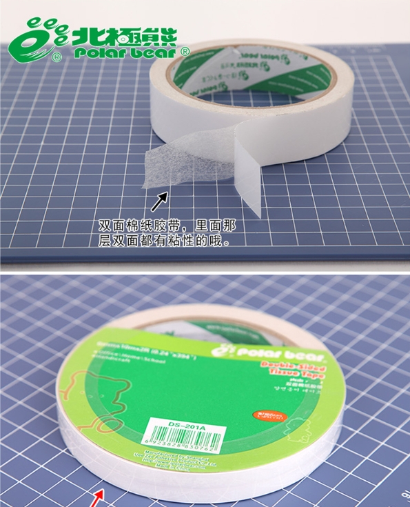 微信截图_20231115142255.png
