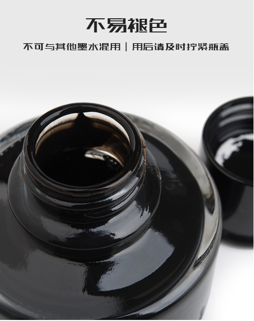 微信截图_20231115152726.png