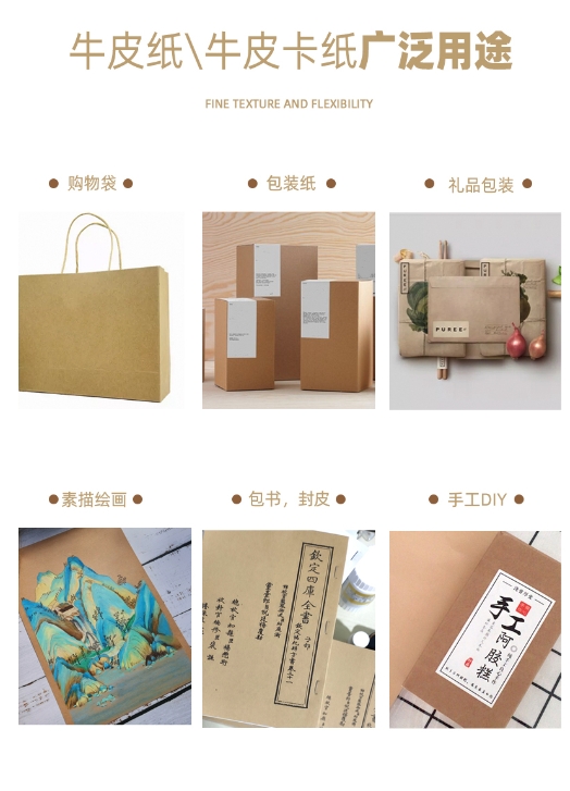 微信截图_20231115153535.png
