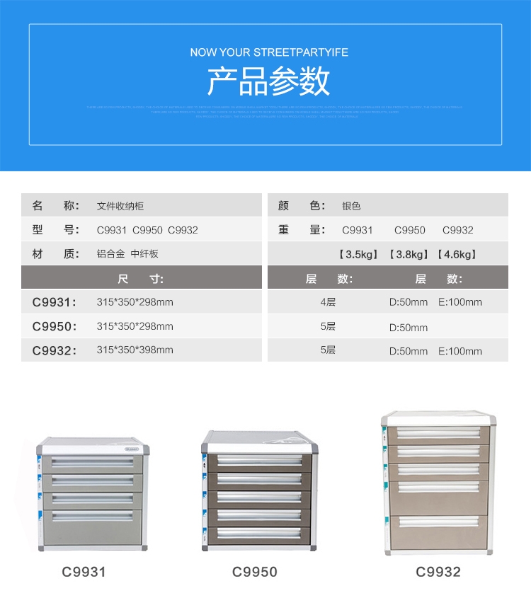 微信截图_20231115154527.png