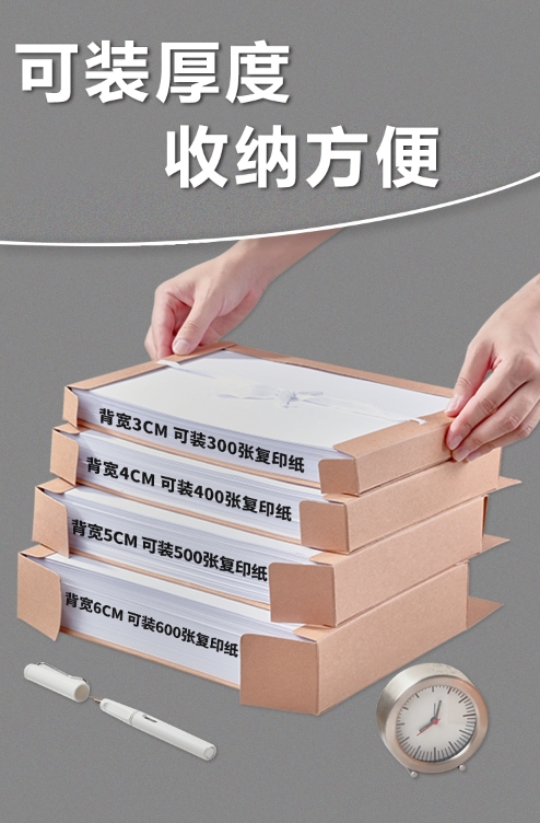 微信截图_20231115155205.png