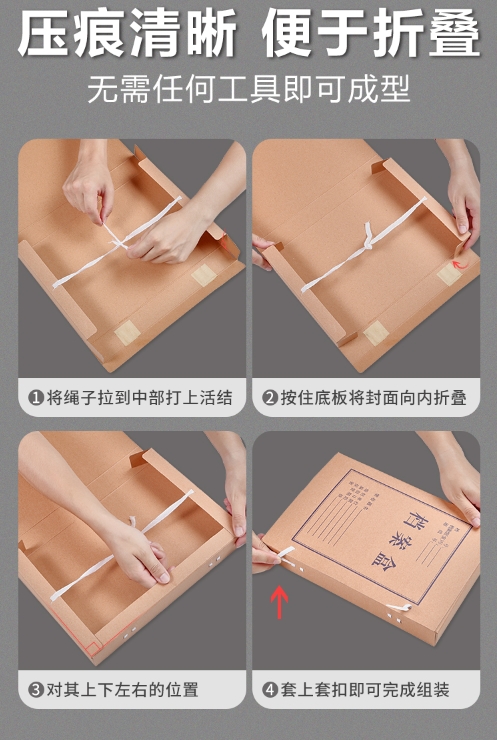 微信截图_20231115155229.png