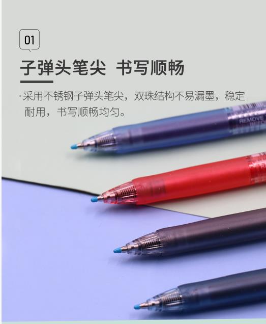 360截图20231115172305931.jpg