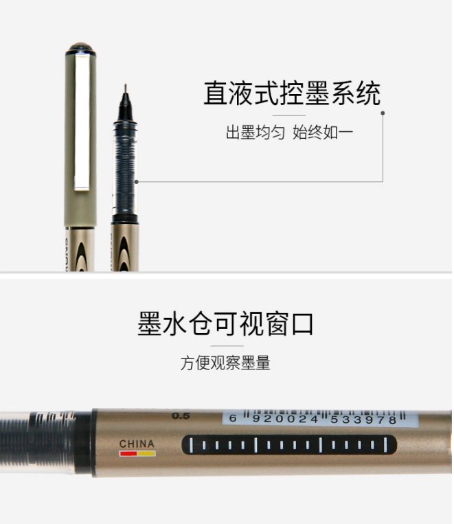 微信截图_20231116104721.png