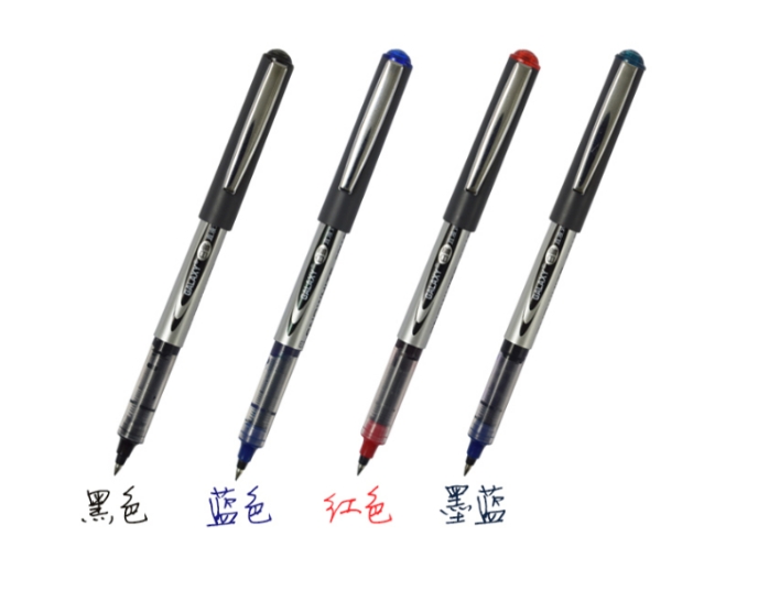 微信截图_20231116104748.png