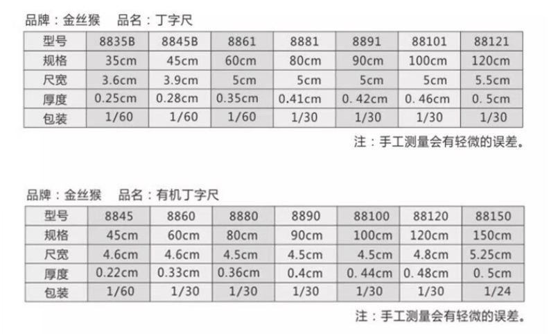 微信截图_20231116105027.png