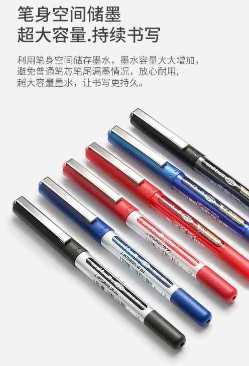 微信截图_20231116110257.png
