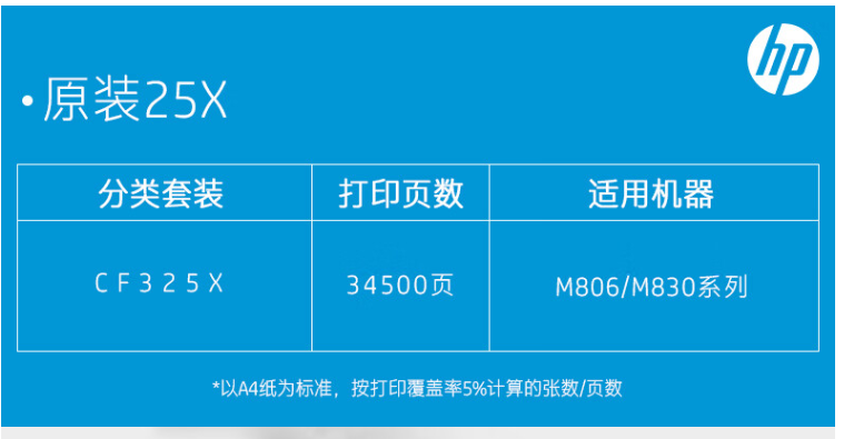 详情.png