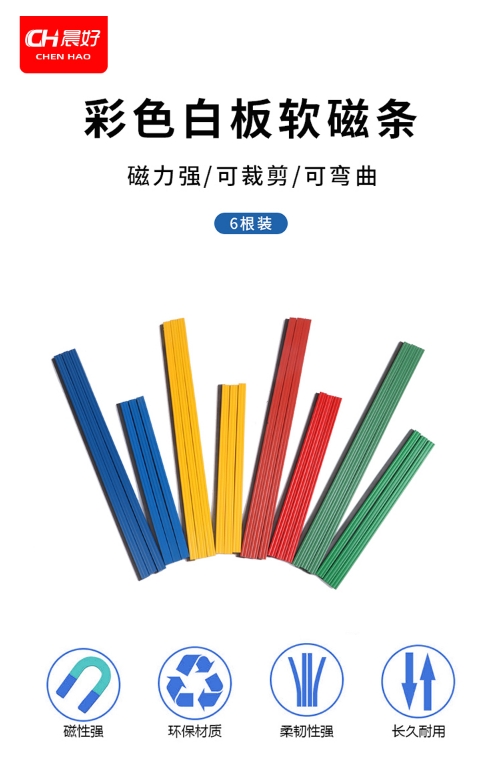 微信截图_20231116144032.png