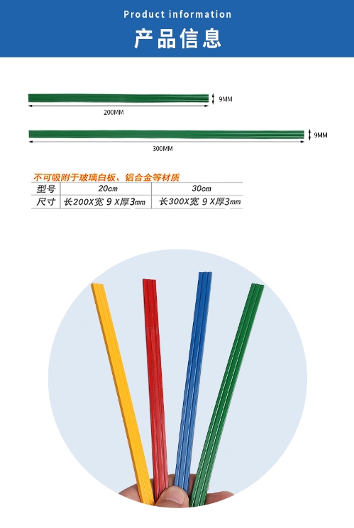 微信截图_20231116144042.png