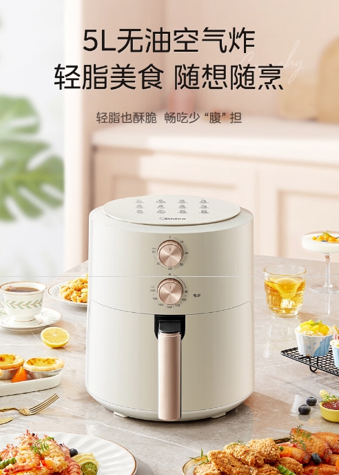 微信截图_20231116151201.png