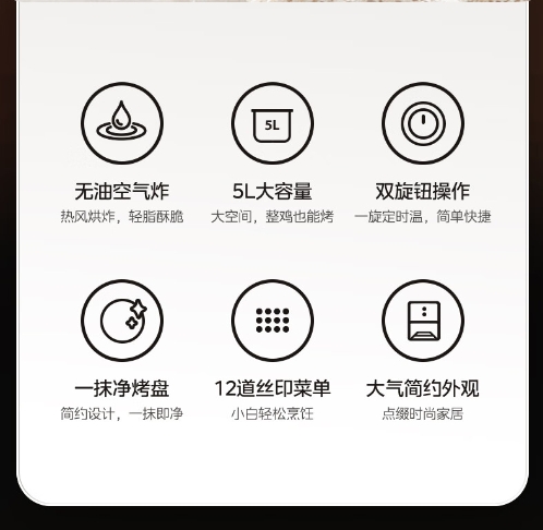 微信截图_20231116151205.png