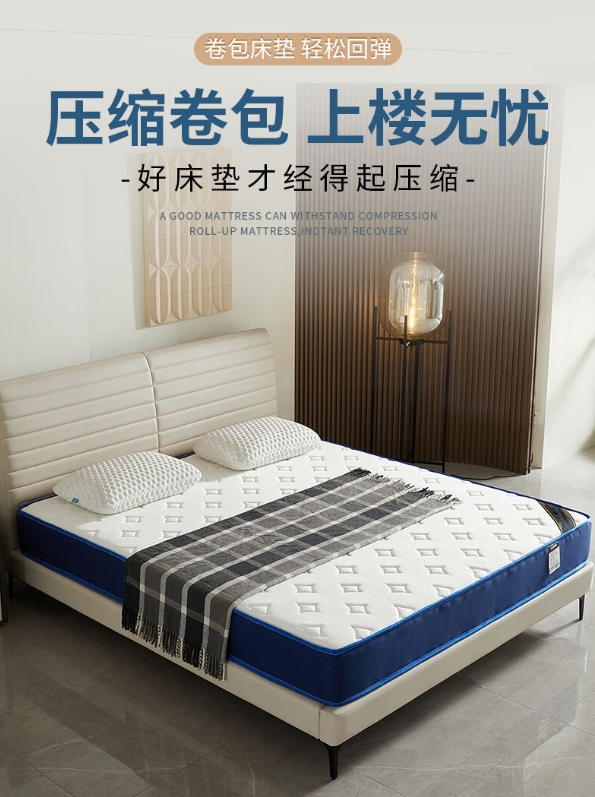 微信截图_20231116162429.png
