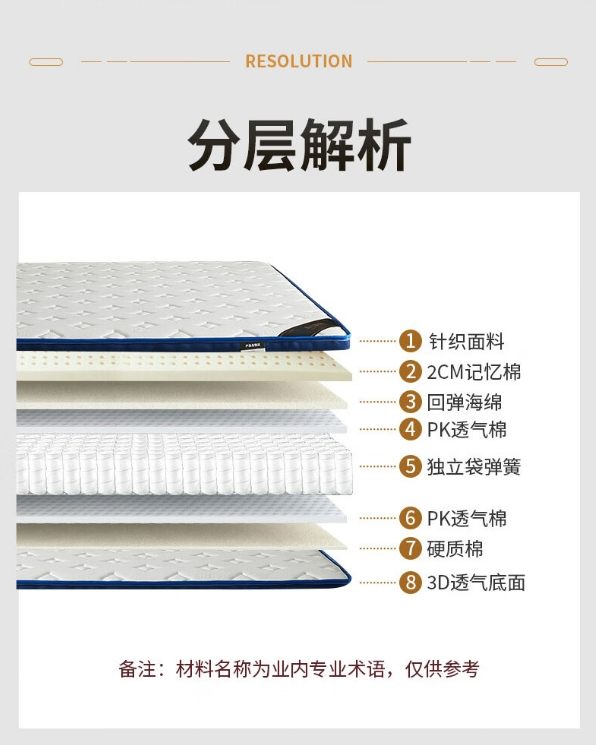 微信截图_20231116162440.png