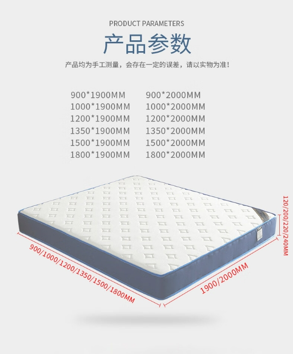 微信截图_20231116162449.png