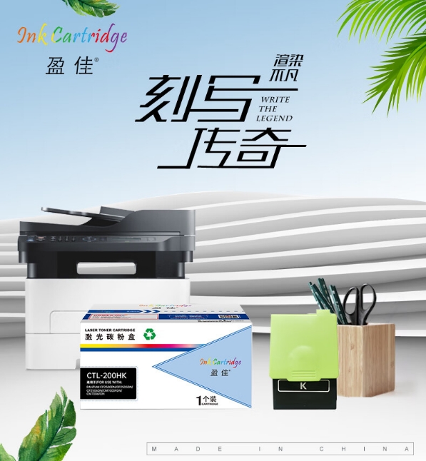 微信截图_20231117111935.png