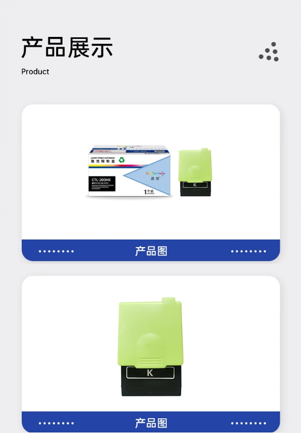 微信截图_20231117112002.png