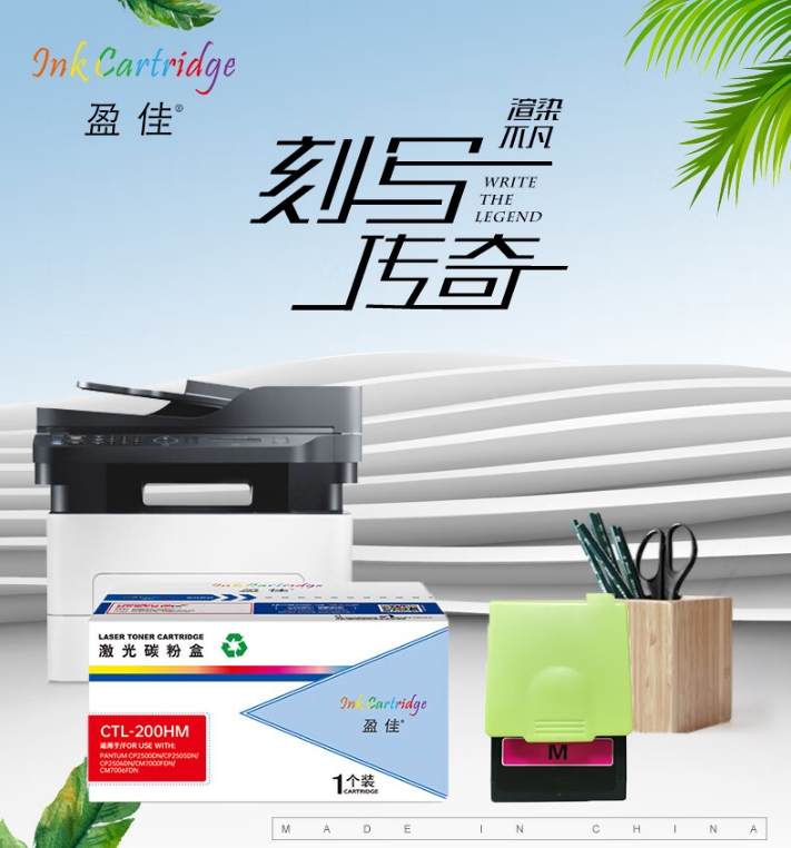 微信截图_20231117112214.png