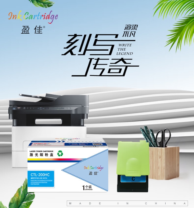 微信截图_20231117112619.png