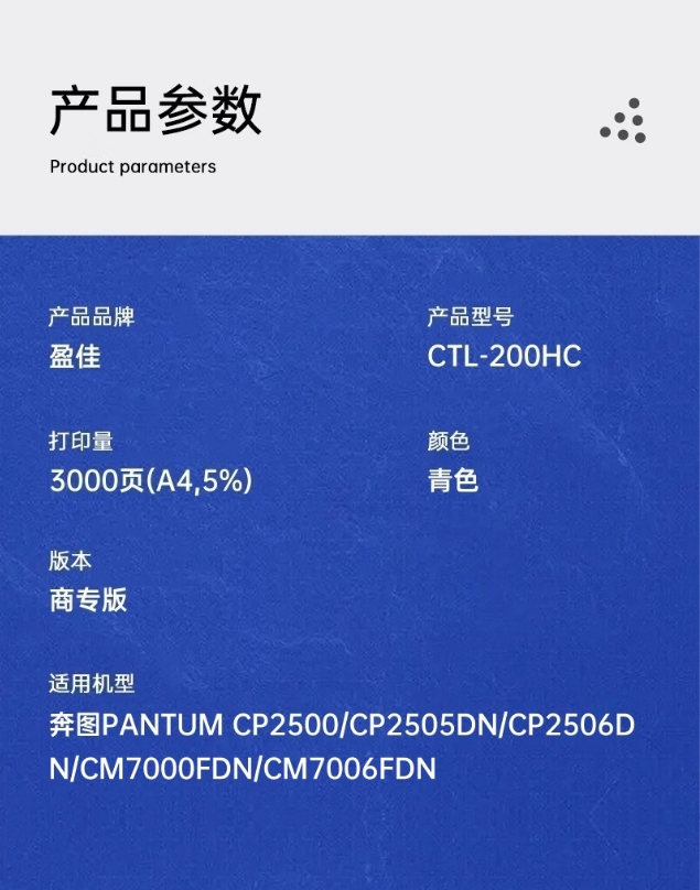 微信截图_20231117112628.png