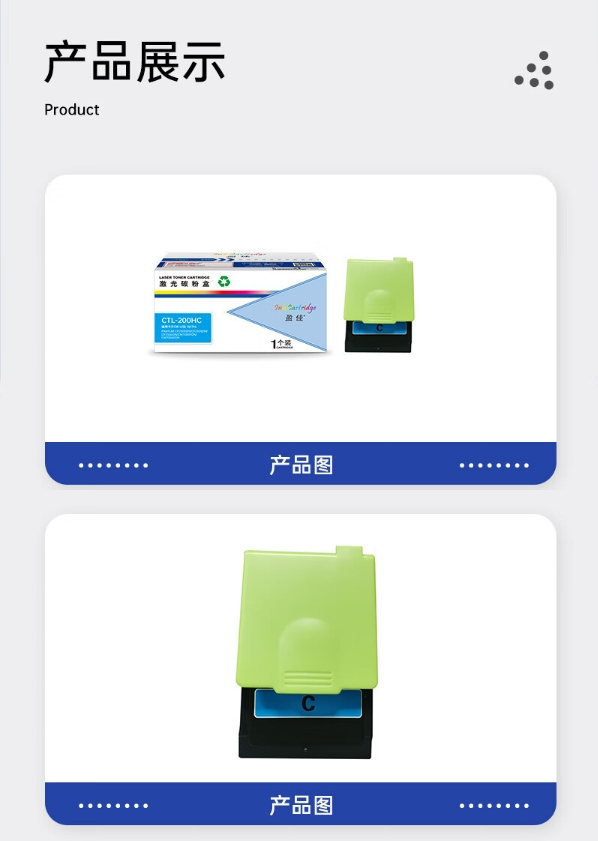 微信截图_20231117112639.png