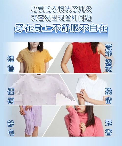 微信截图_20231117160040.png