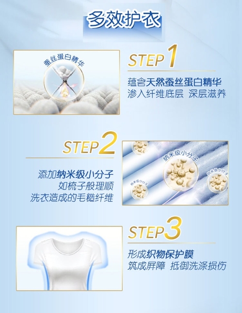 微信截图_20231117160046.png
