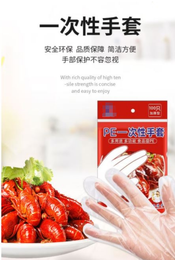 微信截图_20231120094222.png